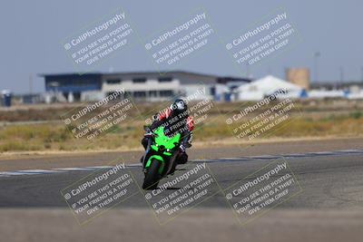 media/Sep-06-2025-Pacific Track Time (Sat) [[fd0274745f]]/Group C/Sunset/